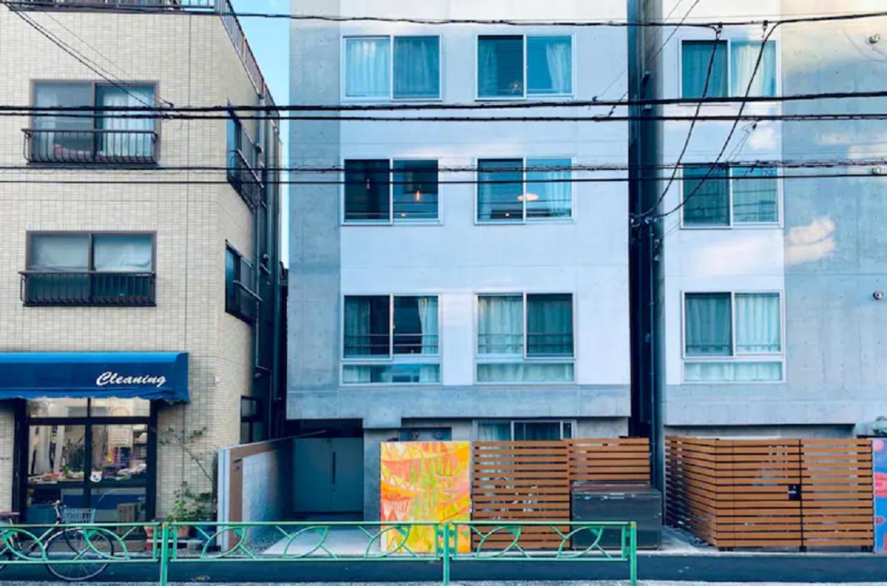 Japan House Nishishinjuku — Photos 2
